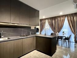 Hyll On Holland (D10), Condominium #547762231